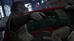 Em trailer, Rockstar revela os Heist para GTA Online