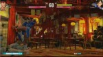 Com retorno de personagem clássico, Street Fighter V ganha novo vídeo e muitas novidades