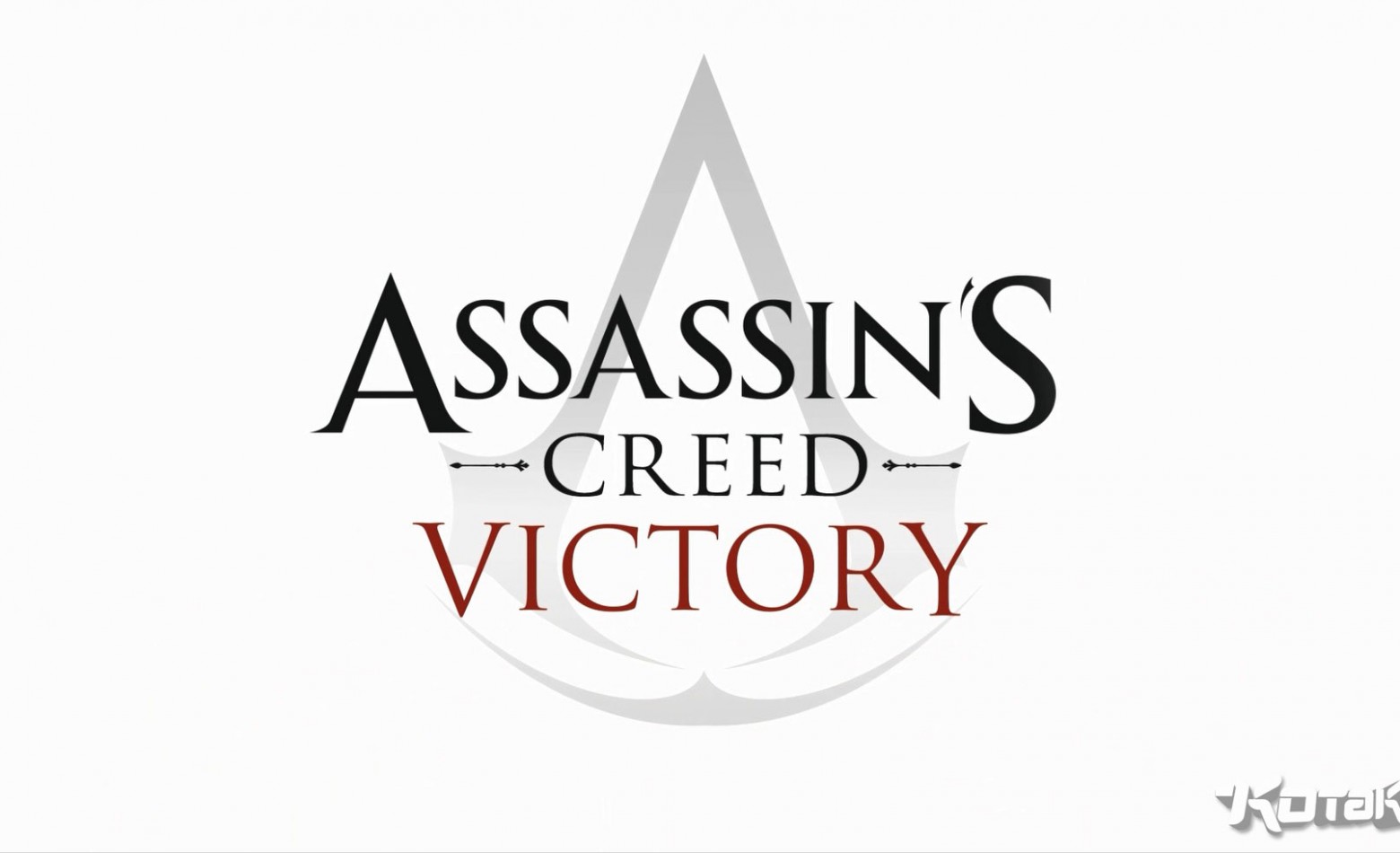 Próximo Assassin’s Creed será na Era Vitoriana – e já tem até algumas imagens