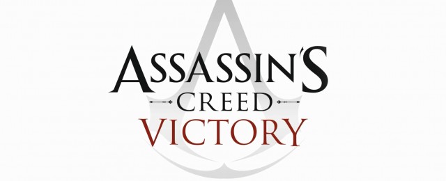 Assassin's Creed Victory: novo jogo da série será em Londres