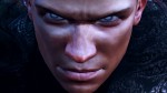 Capcom vai relançar DmC e Devil May Cry 4 para a nova geração