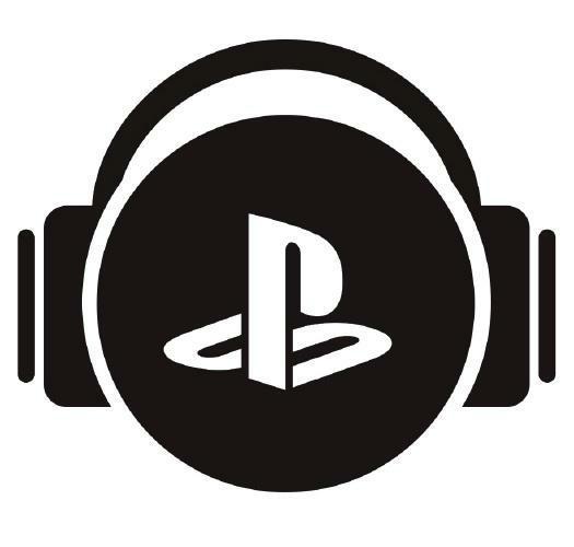 Sony registra novo logo para o PlayStation