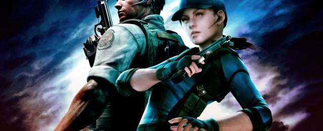 Os 10 melhores jogos de terror para PlayStation 3 - Canaltech