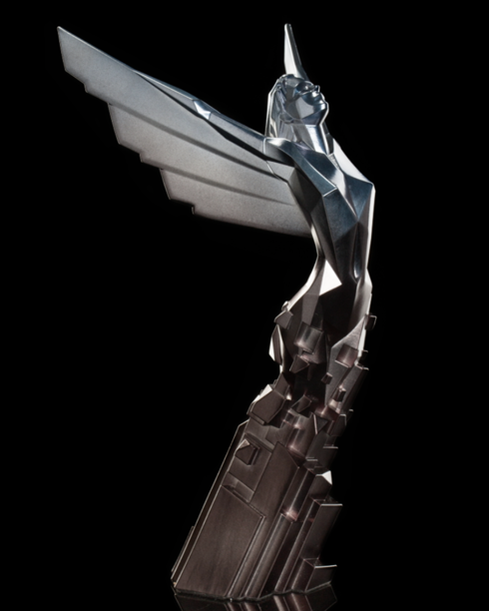 Imagine Dragons e outros farão show no The Game Awards [Atualizado]