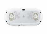PS Vita e PlayStation TV terão edição especial de Yakuza Zero