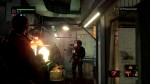 Modo online de Resident Evil Revelations 2 só chega depois do fim da temporada