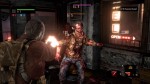 Modo online de Resident Evil Revelations 2 só chega depois do fim da temporada