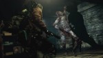 Resident Evil Revelations 2: veja seis minutos da campanha de Barry