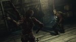 Resident Evil Revelations 2: veja seis minutos da campanha de Barry