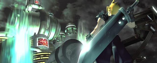 Final Fantasy 7 Remake: confira a evolução de visual dos personagens