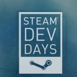 Valve não terá evento para desenvolvedores neste ano