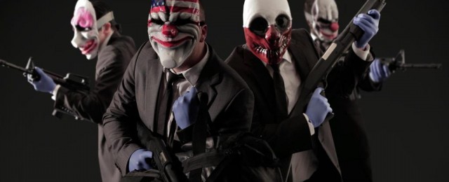 PAYDAY 3: Qual edição escolher? 