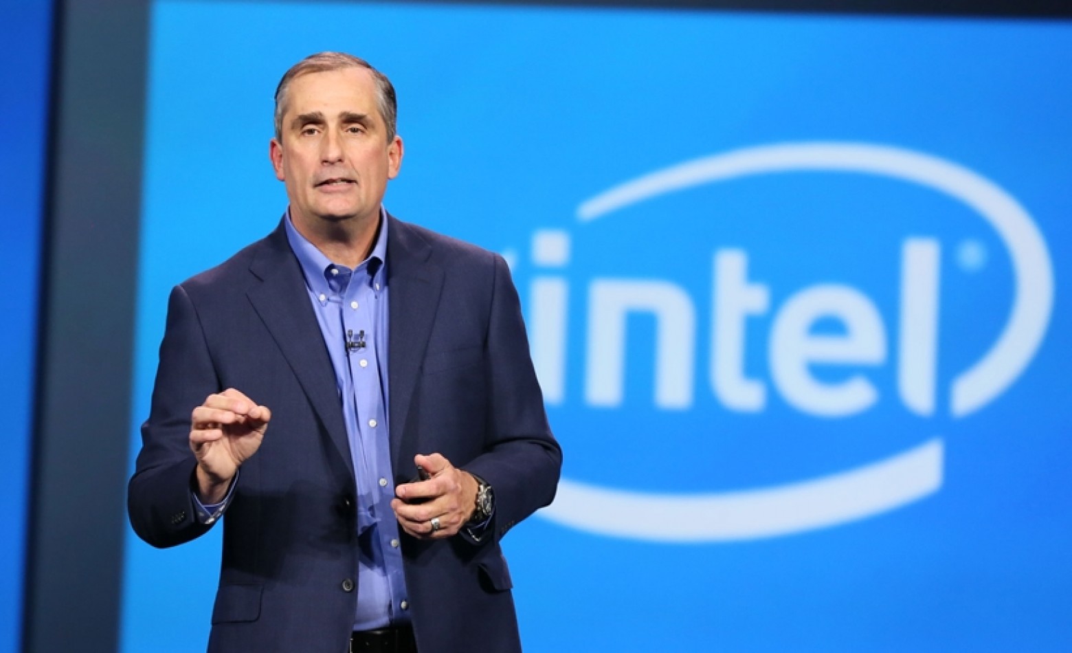Intel vai investir em diversidade no mercado de games