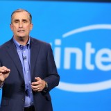 Intel vai investir em diversidade no mercado de games