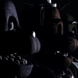 Teaser de Five Nights at Freddy’s 3 traz os mesmos sustos de sempre