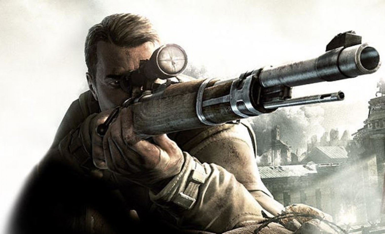 Sniper Elive V2 e Brothers são os destaques gratuitos do Xbox em fevereiro