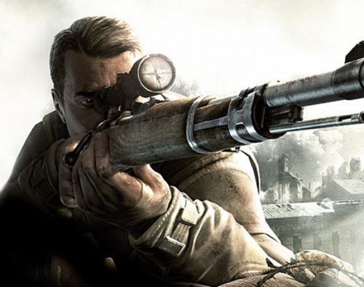 Sniper Elive V2 e Brothers são os destaques gratuitos do Xbox em fevereiro