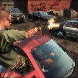 APB também será lançado para PS4 e Xbox One