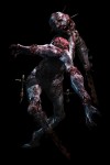 Capcom apresenta novos monstros de Resident Evil Revelations 2