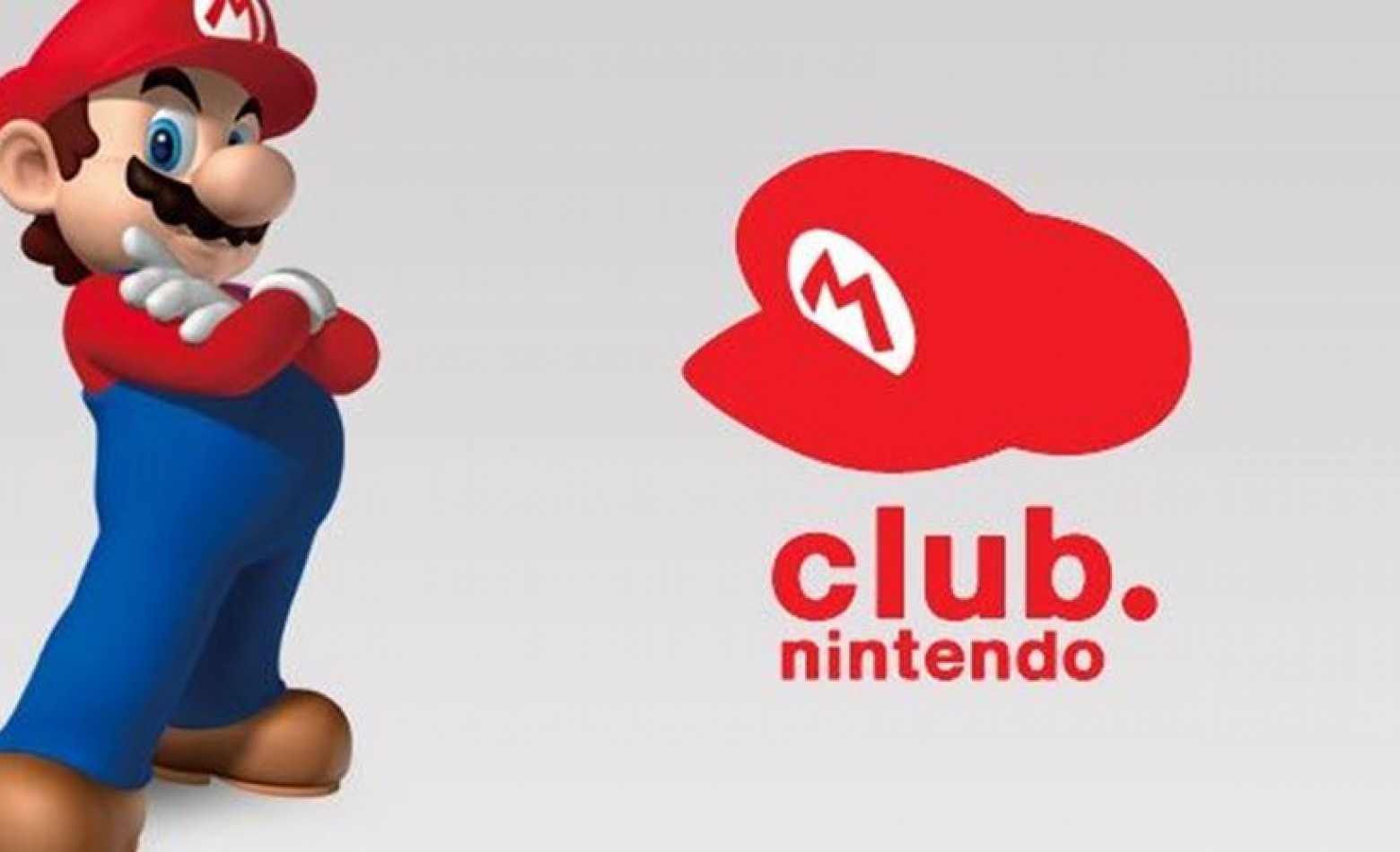 O Club Nintendo vai acabar