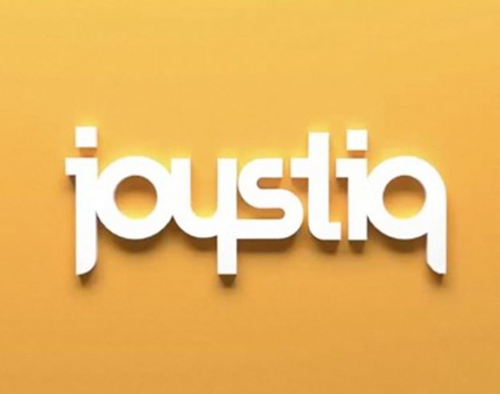 Fechamento do Joystiq é confirmado