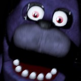 Five Nights at Freddy’s 3 já está em desenvolvimento