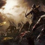 The Elder Scrolls Online chega em 9 de junho para Xbox One e PS4