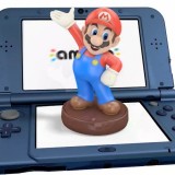 New Nintendo 3DS chega no mês que vem por US$ 200 [ATUALIZADO]