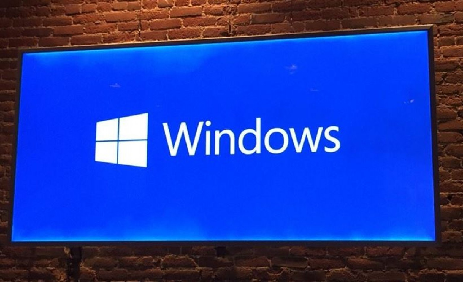 Windows 10 terá sistema de gravação semelhante ao do Xbox One