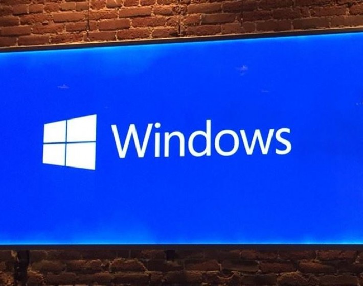Windows 10 terá sistema de gravação semelhante ao do Xbox One