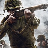 COOP | S3E03 – Precisamos de novos jogos de Segunda Guerra Mundial