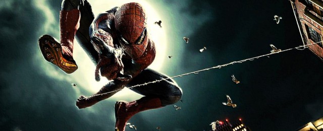 Os 17 melhores jogos do Homem-Aranha que todo fã deveria jogar