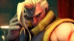 Street Fighter 5: trailer apresenta Charlie Nash e anuncia versão Beta