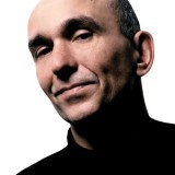 Mentiras, deuses e uma semana desgraçada na vida de Peter Molyneux