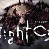 Desenvolvedora revela novas metas para alavancar Kickstarter de NightCry
