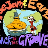 Você pode ajudar o novo game de ToeJam and Earl a virar realidade