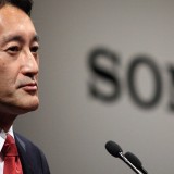 Sony vai focar ainda mais no PlayStation e pode abandonar TVs e smartphones
