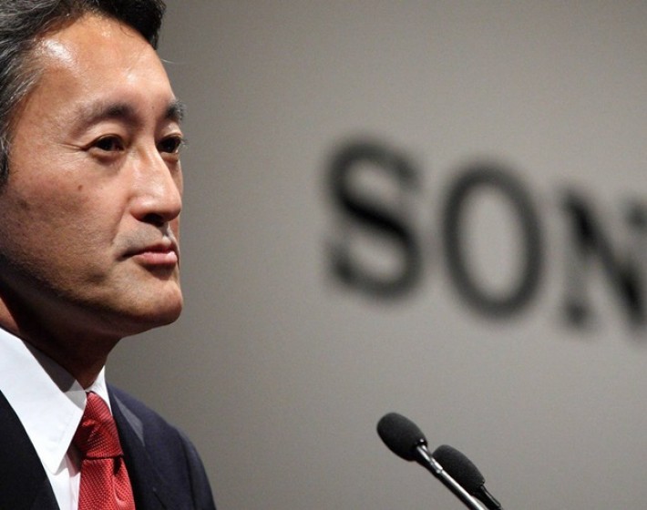 Sony vai focar ainda mais no PlayStation e pode abandonar TVs e smartphones