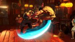 Street Fighter 5: trailer apresenta Charlie Nash e anuncia versão Beta