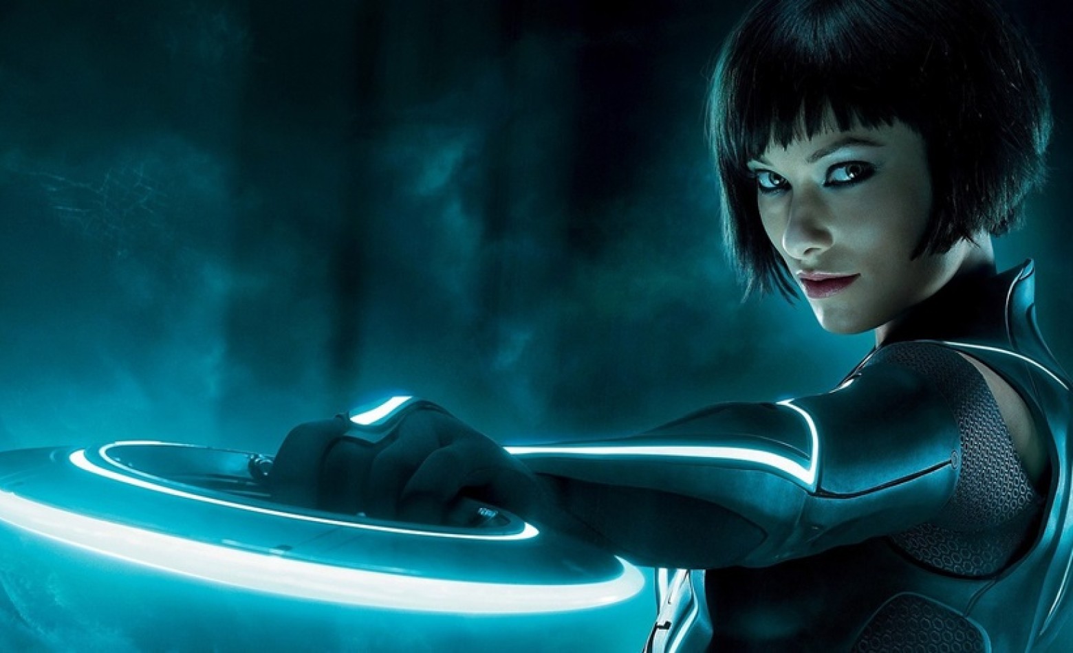 Skrillex e compositor de Scarface vão criar trilha do novo game de Tron