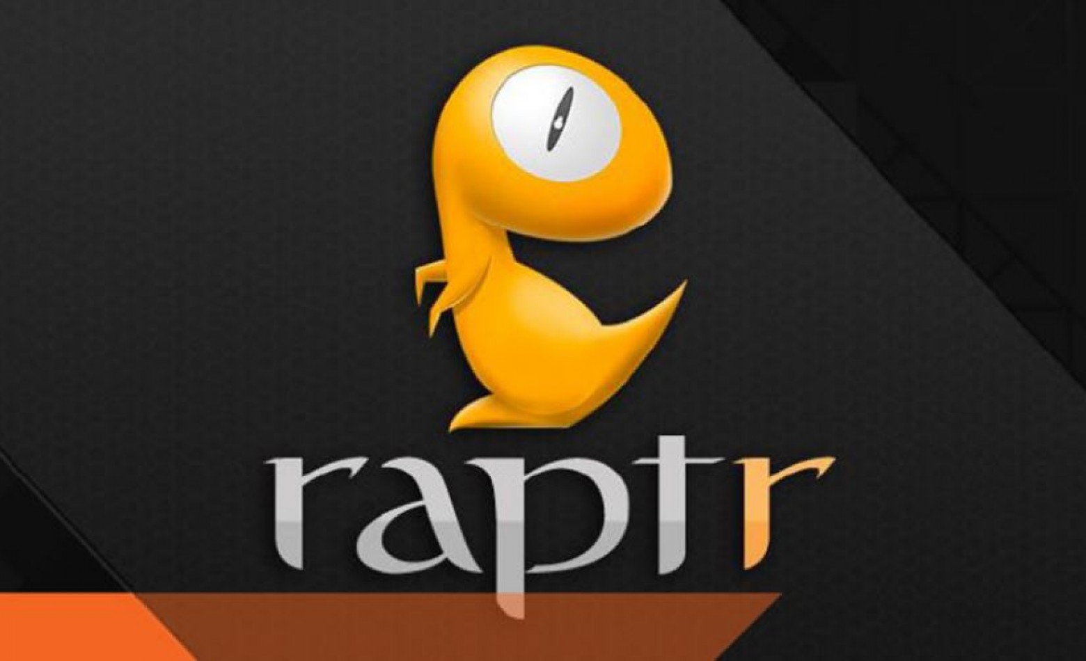 Após ataque, Raptr pede que usuários troquem suas senhas