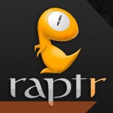 Após ataque, Raptr pede que usuários troquem suas senhas
