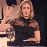 BAFTA: Destiny e Monument Valley levam maiores prêmios, mas é Ellie quem rouba a cena