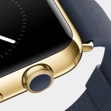 O que o Apple Watch vai fazer pelos jogos?