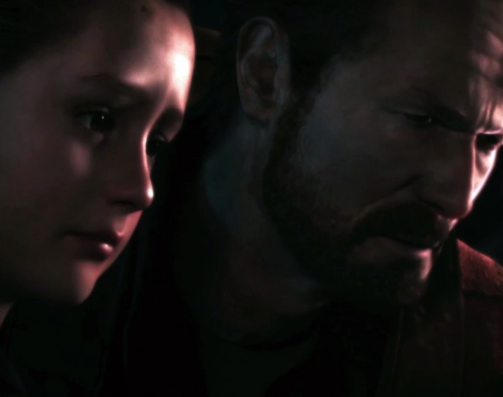 Gameplay: o terror continua em Resident Evil Revelations 2
