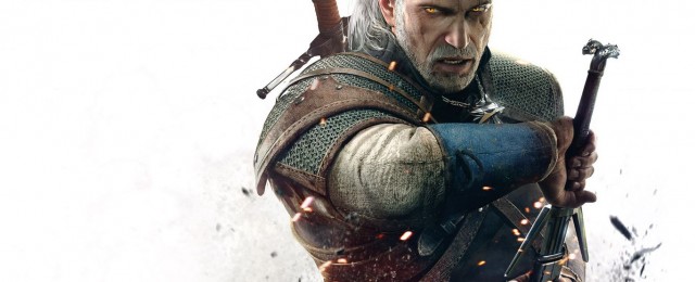 The Witcher: Geralt pode retornar em novo jogo, sugere diretor