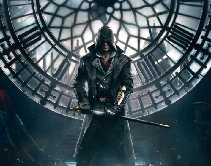 Assassin’s Creed: Syndicate e Rainbow Six: Siege são destaques da Ubisoft na BGS