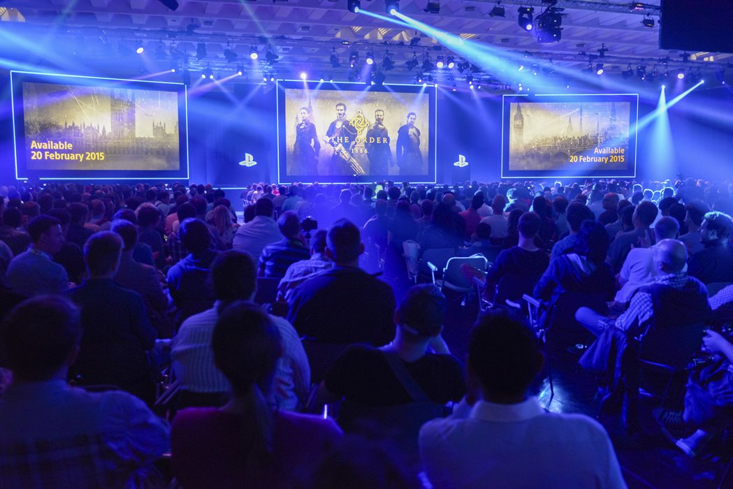 Gamescom quer pavilhão brasileiro e amplia o foco no país