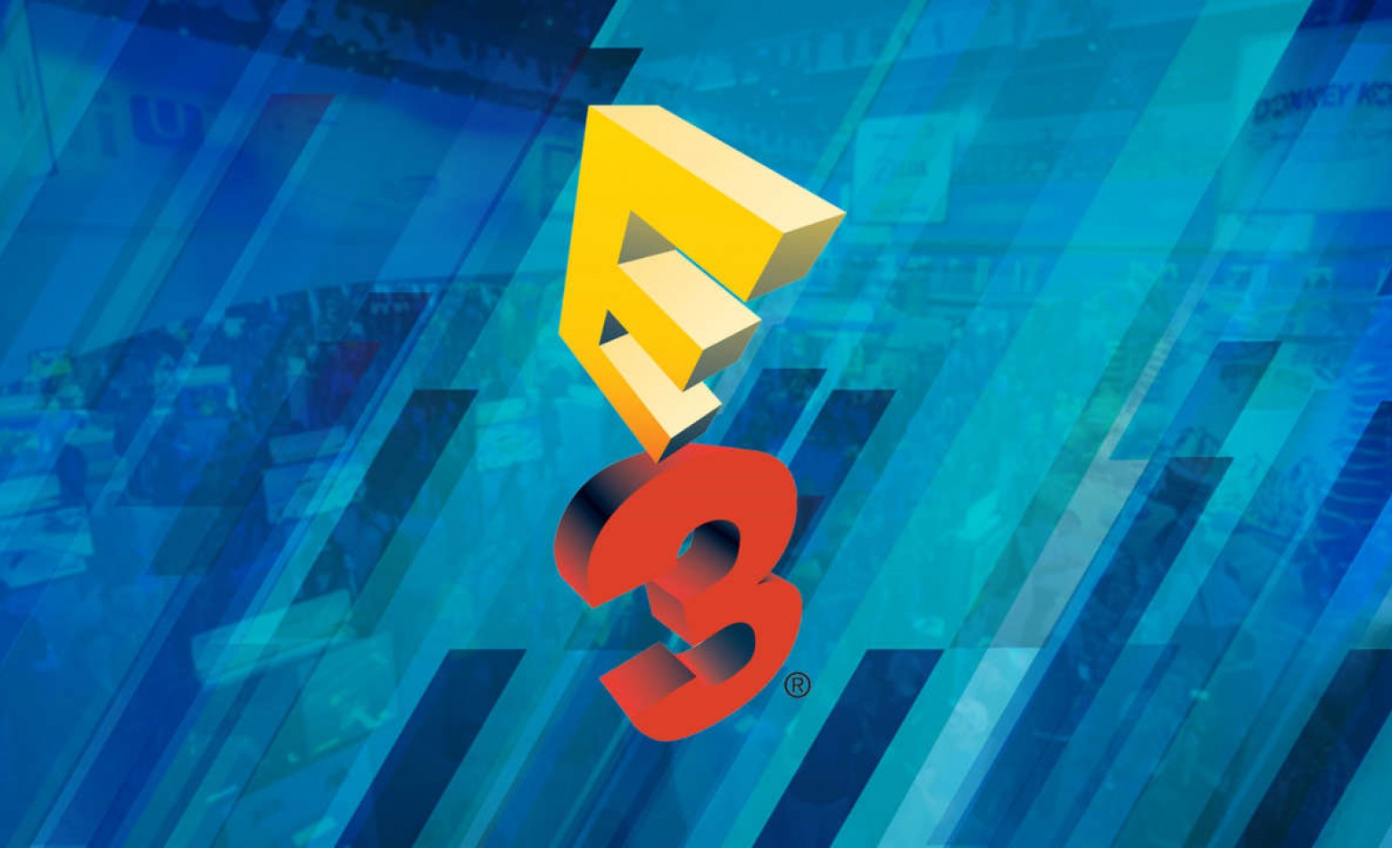 E3 2017 começa no dia 13 de junho