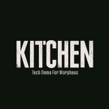 Kitchen, a demo técnica da Capcom para o Project Morpheus